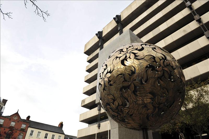 5709383w El Digital de Asturias