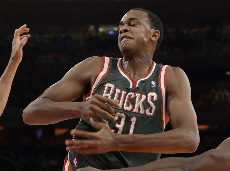 5709413w El Digital de Asturias