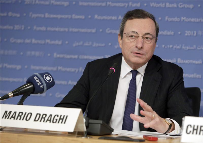 5709447w El Digital de Asturias