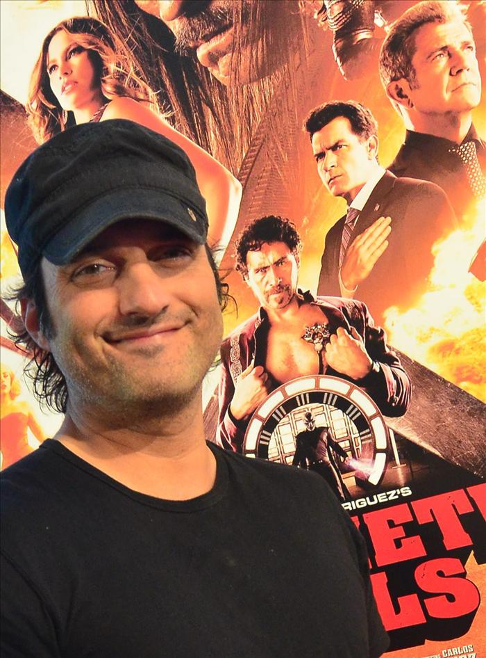 5709536w El Digital de Asturias