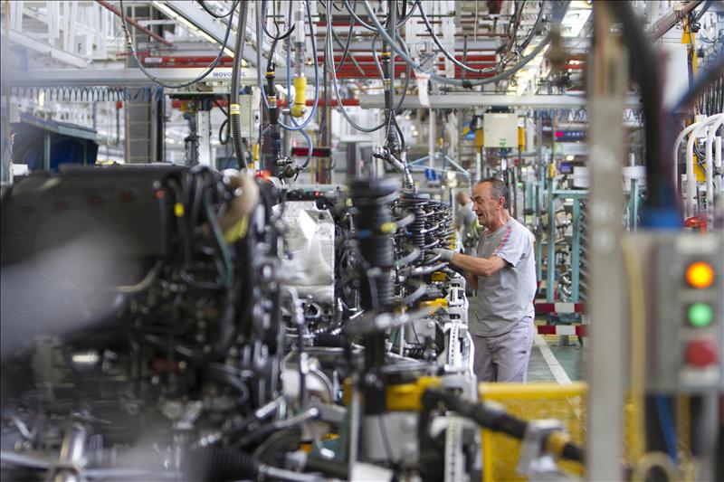 5709551w El Digital de Asturias