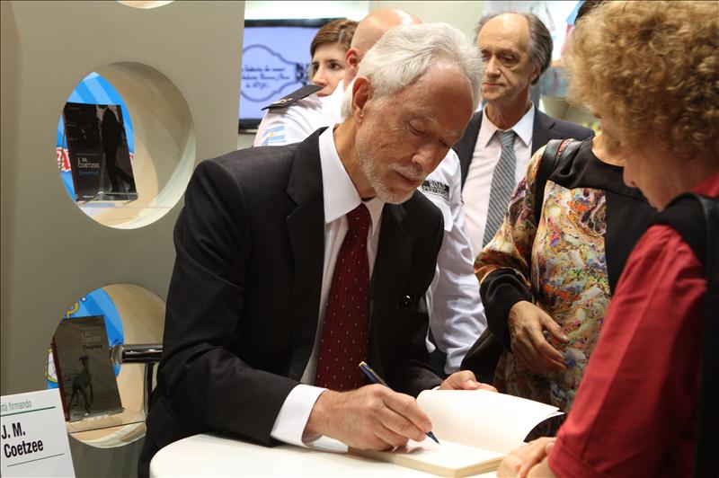 5709656w El Digital de Asturias