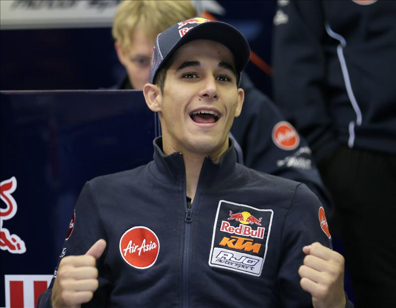 5709657w El Digital de Asturias