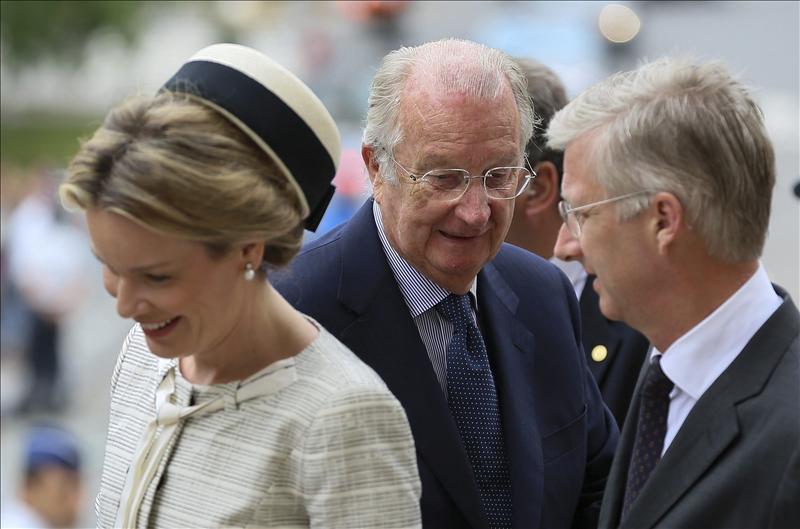 5709894w El Digital de Asturias