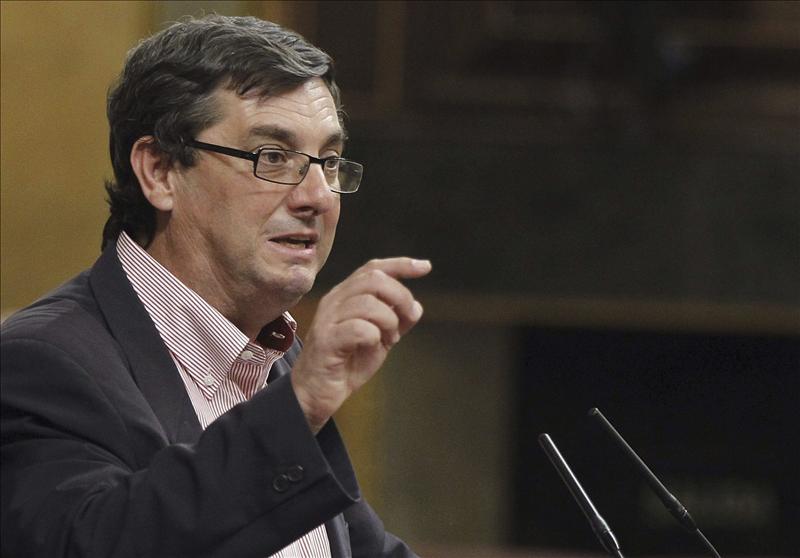 5709924w El Digital de Asturias