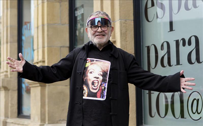 5711408w El Digital de Asturias