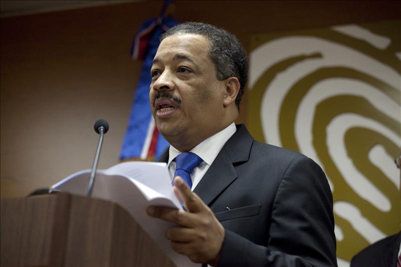 5711828w El Digital de Asturias