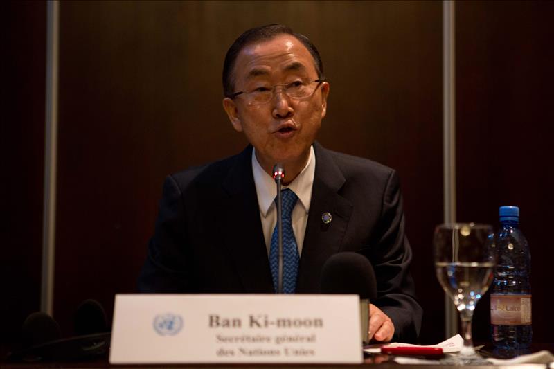 5711869w El Digital de Asturias