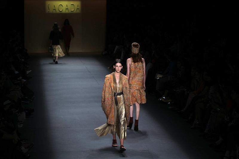 5711954w El Digital de Asturias