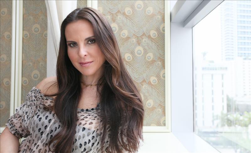 5712009w El Digital de Asturias