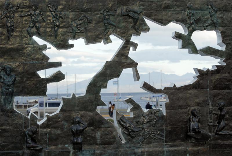 5712021w El Digital de Asturias