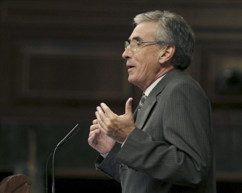 5712266w El Digital de Asturias