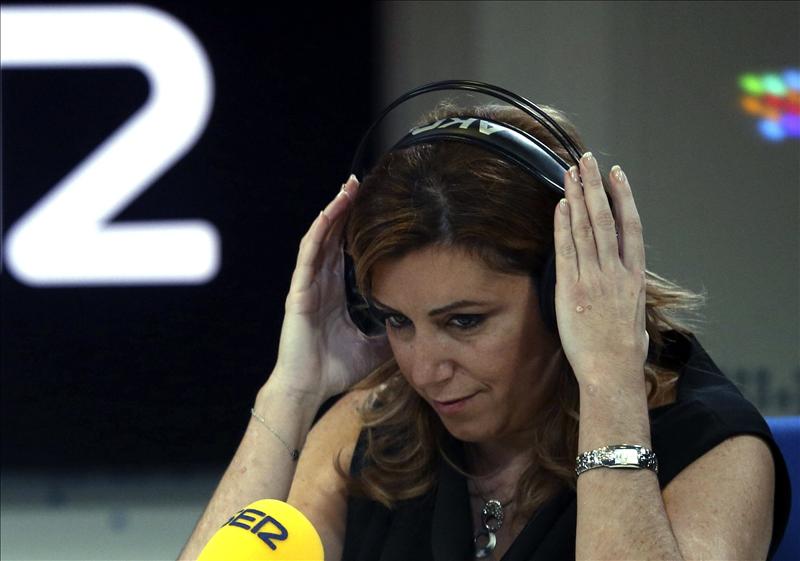 5712273w El Digital de Asturias