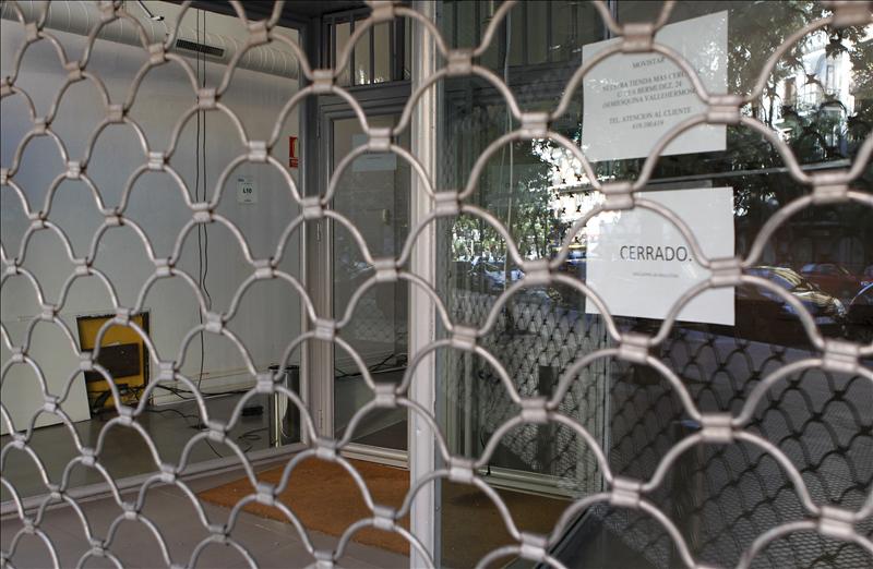 5712450w El Digital de Asturias