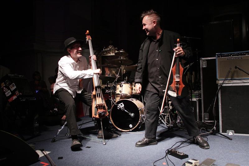 5712467w El Digital de Asturias