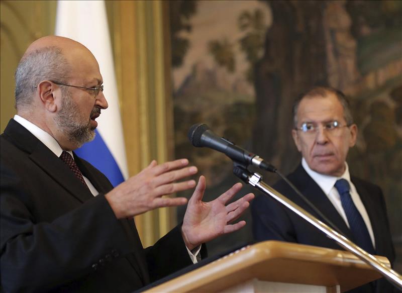 5712628w El Digital de Asturias