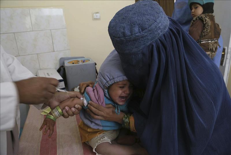 5712731w El Digital de Asturias