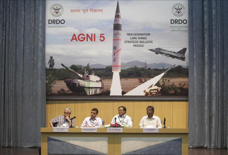 5712778w El Digital de Asturias