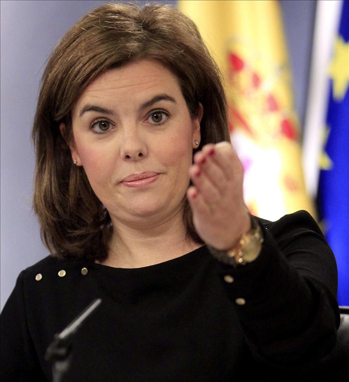 5713023w El Digital de Asturias