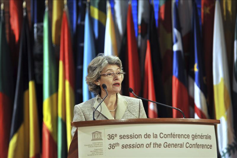 5713547w El Digital de Asturias