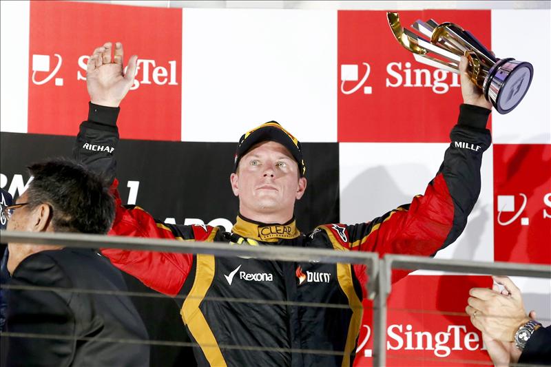 5713620w El Digital de Asturias