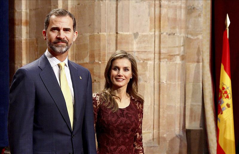 5713667w El Digital de Asturias