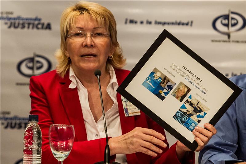 5714014w El Digital de Asturias