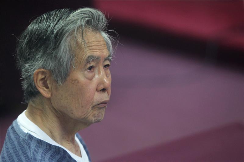 5714162w El Digital de Asturias