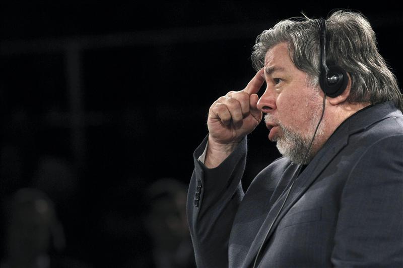 5714262w El Digital de Asturias