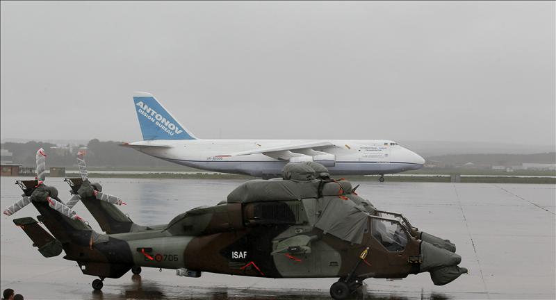 5714936w El Digital de Asturias