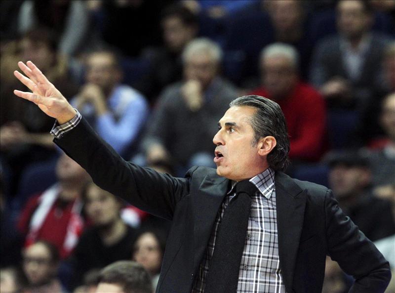 5715078w El Digital de Asturias