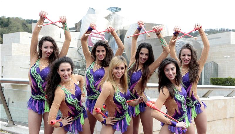 5715124w El Digital de Asturias