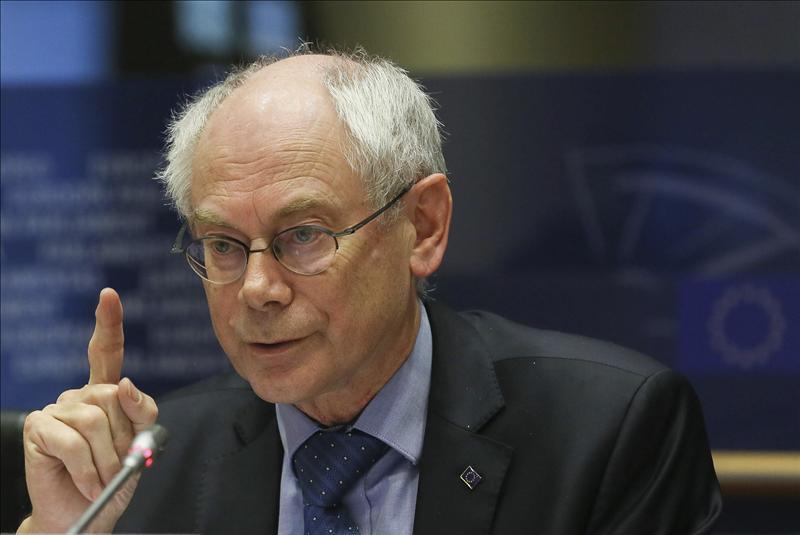 5715158w El Digital de Asturias