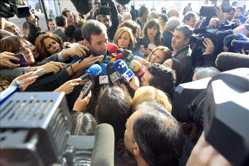 5715187w El Digital de Asturias