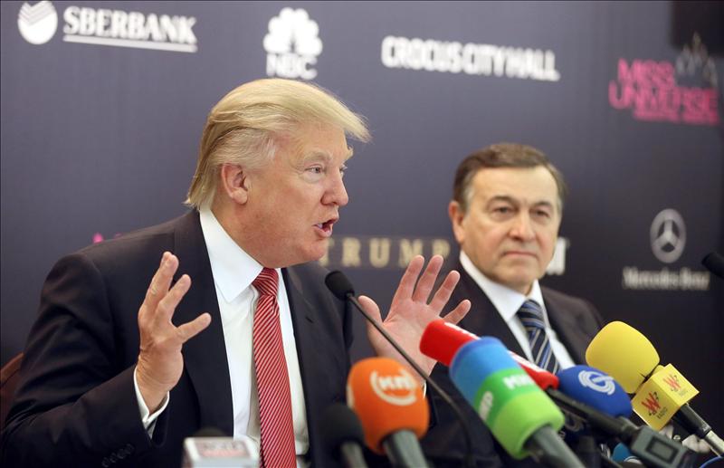 5715198w El Digital de Asturias