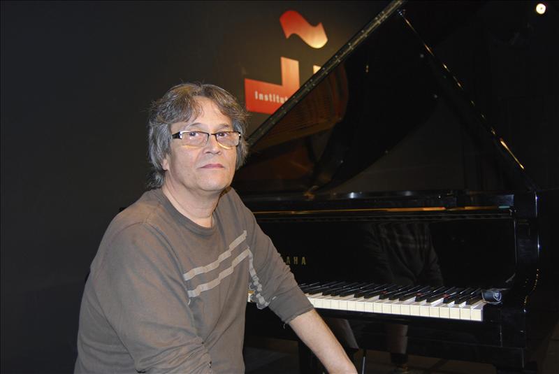 5715464w El Digital de Asturias