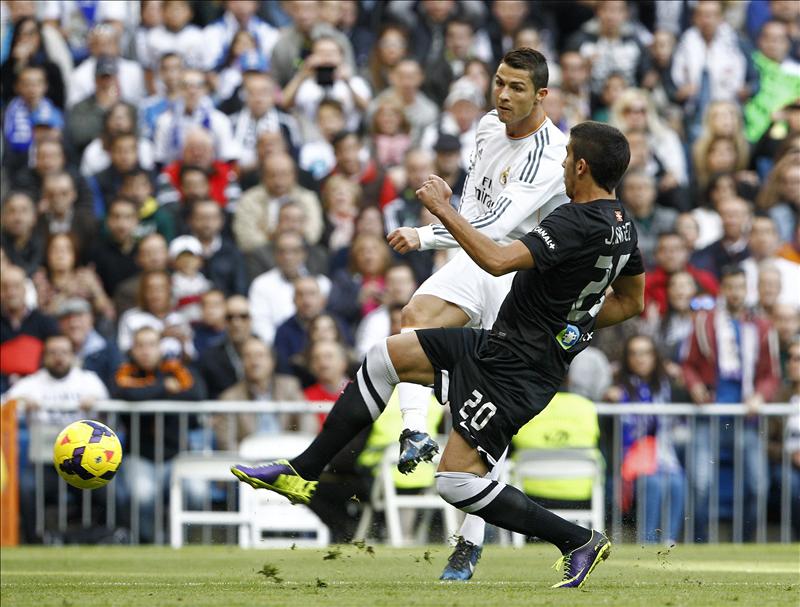 5715614w El Digital de Asturias