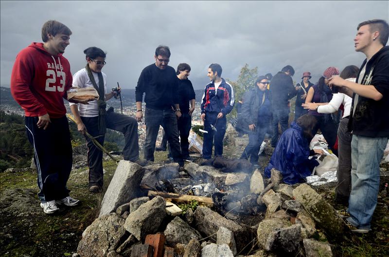 5715764w El Digital de Asturias