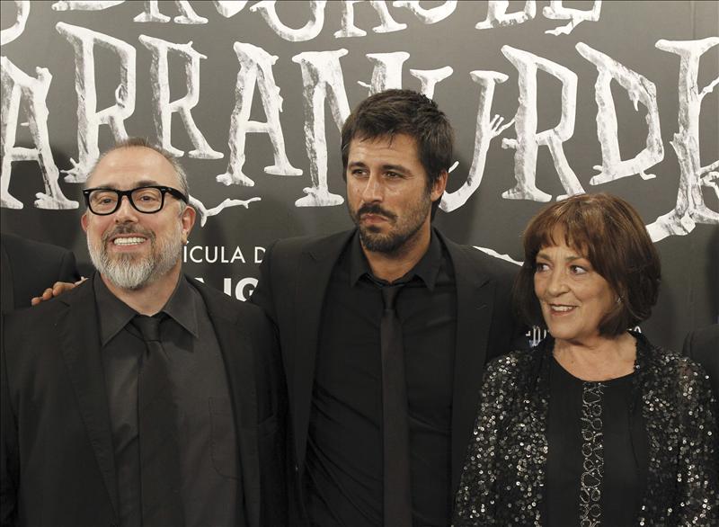 5715765w El Digital de Asturias