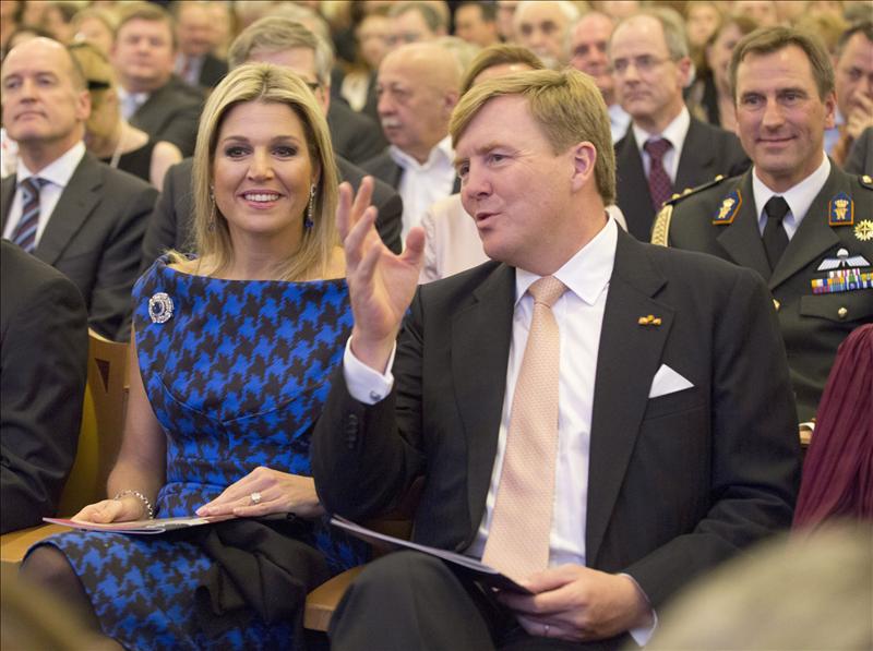 5715770w El Digital de Asturias