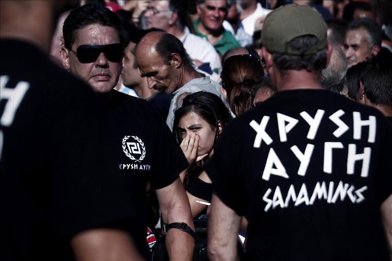 5715791w El Digital de Asturias