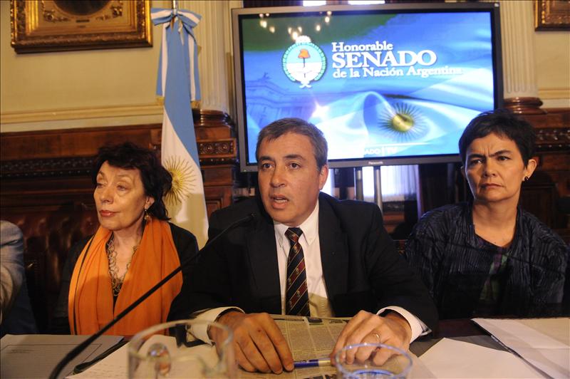 5715810w El Digital de Asturias