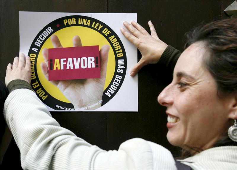 5715812w El Digital de Asturias