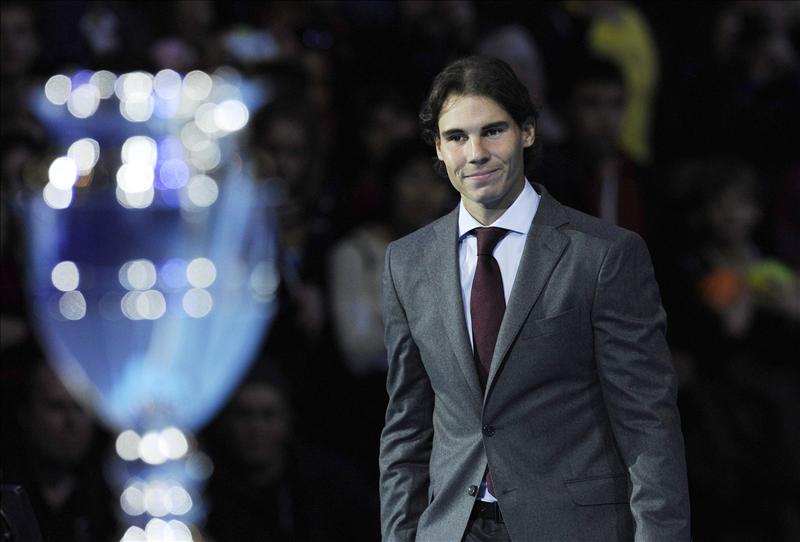 5715866w El Digital de Asturias