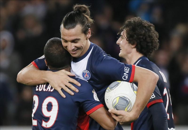 5715902w El Digital de Asturias