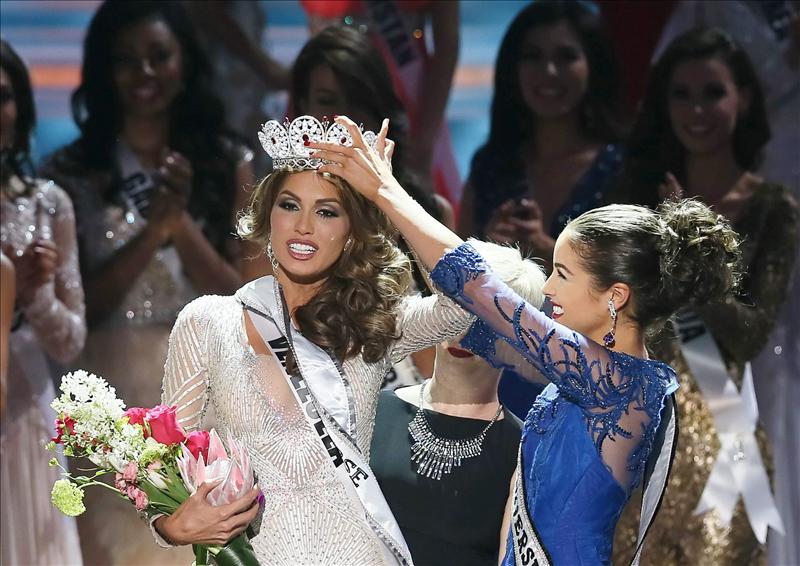 5716043w El Digital de Asturias