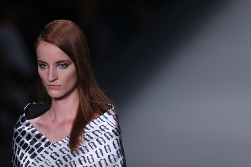 5716208w El Digital de Asturias