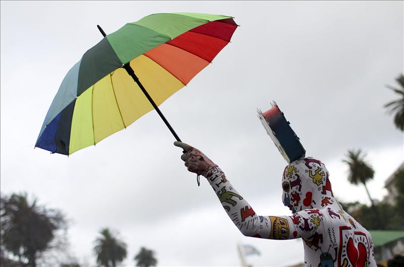 5716250w El Digital de Asturias