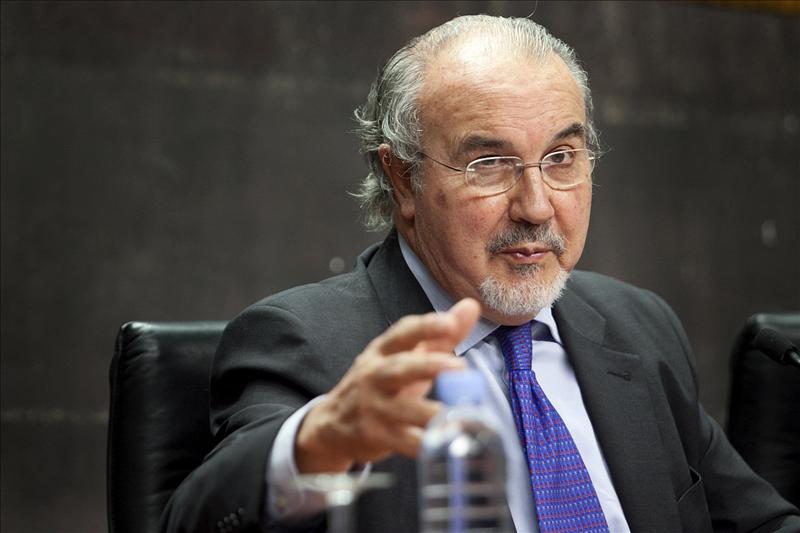 5716309w El Digital de Asturias