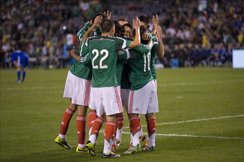 5716317w El Digital de Asturias